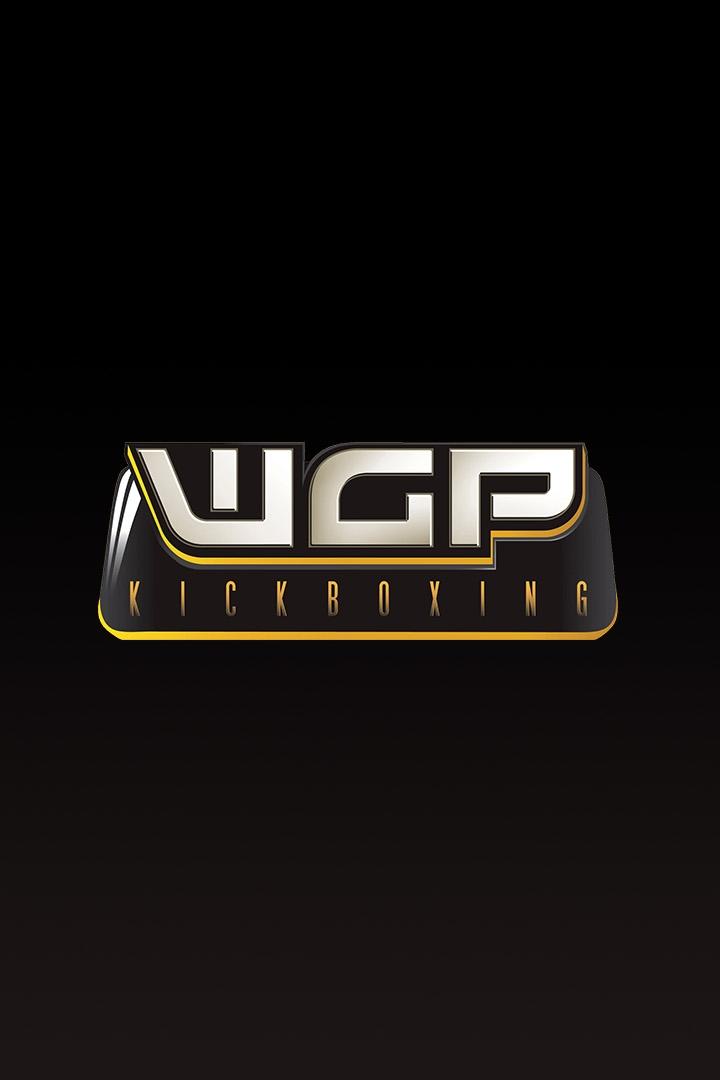 WGP Kickboxing Brazil (wgp-kickboxing-brazil) Досуг, хобби