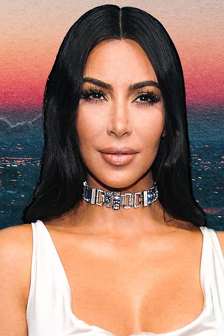 The Kim Kardashian Diamond Heist (the-kim-kardashian-diamond-heist) Документальный фильм