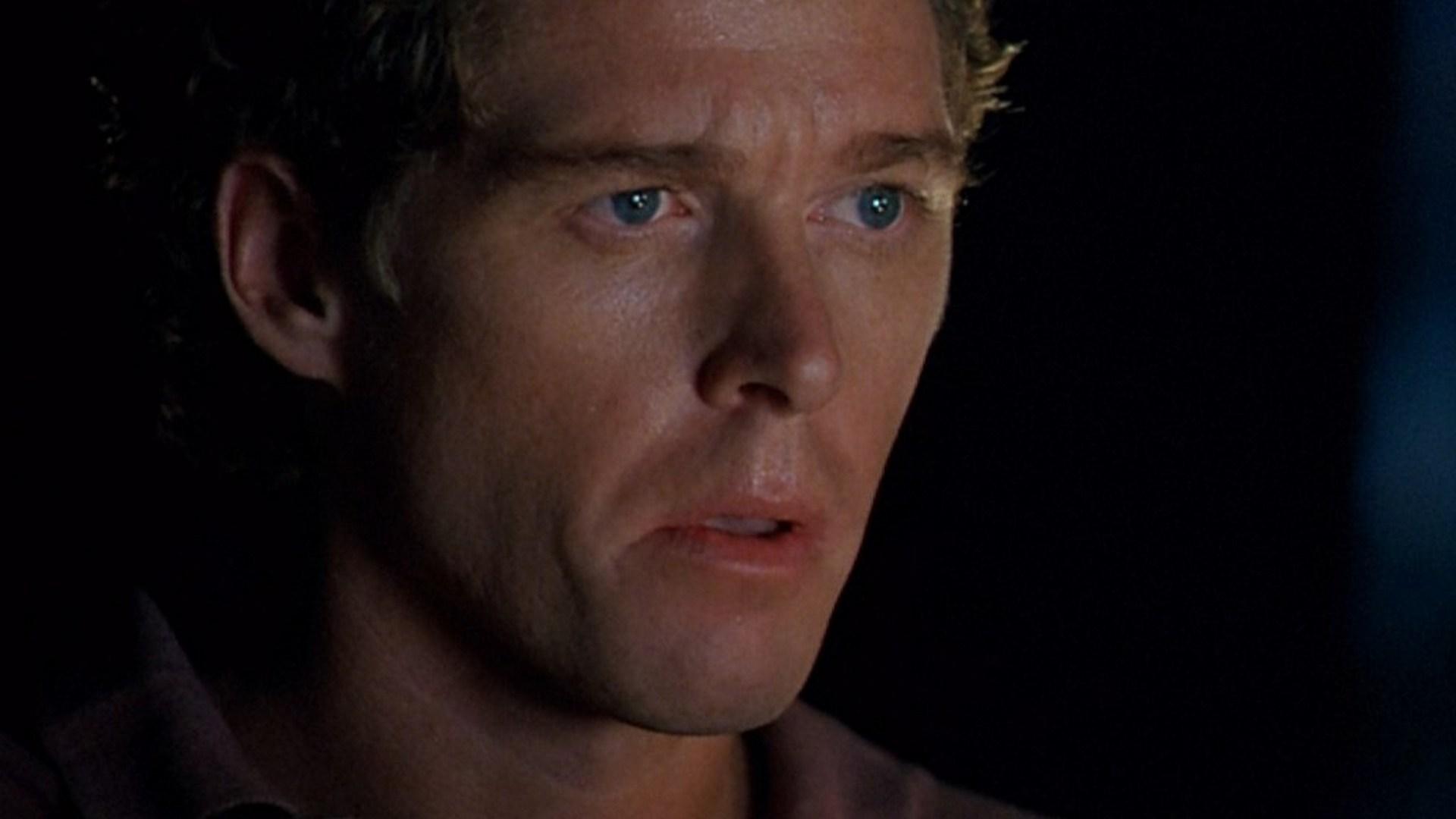 Динозавр: Тайна затерянного мира (dinozavr-tajna-zaterjannogo-mira) Фильм 1985