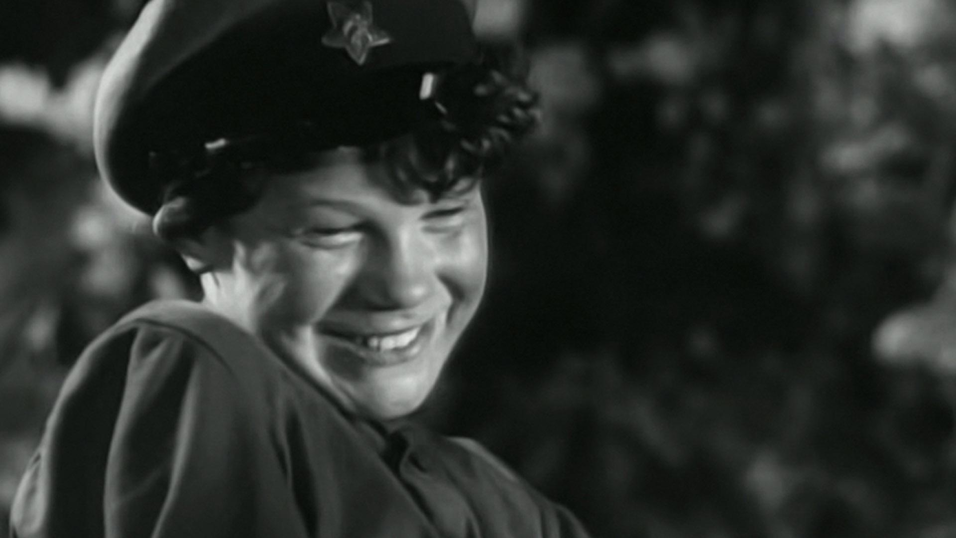 Дума про казака Голоту (duma-pro-kazaka-golotu) Фильм 1937