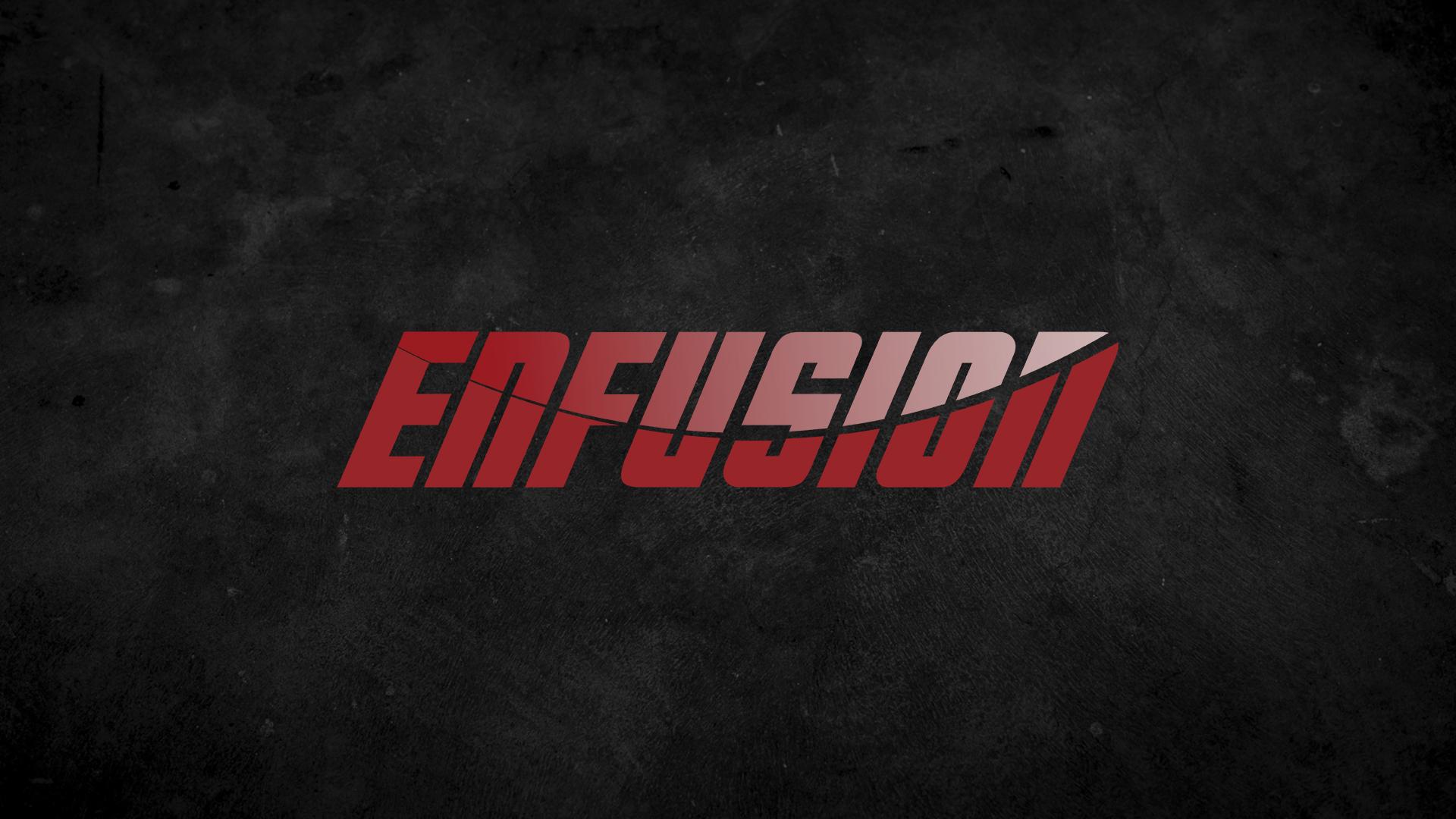 Enfusion '107, Alkmaar, Netherlands (enfusion-107-alkmaar-netherlands) Спорт