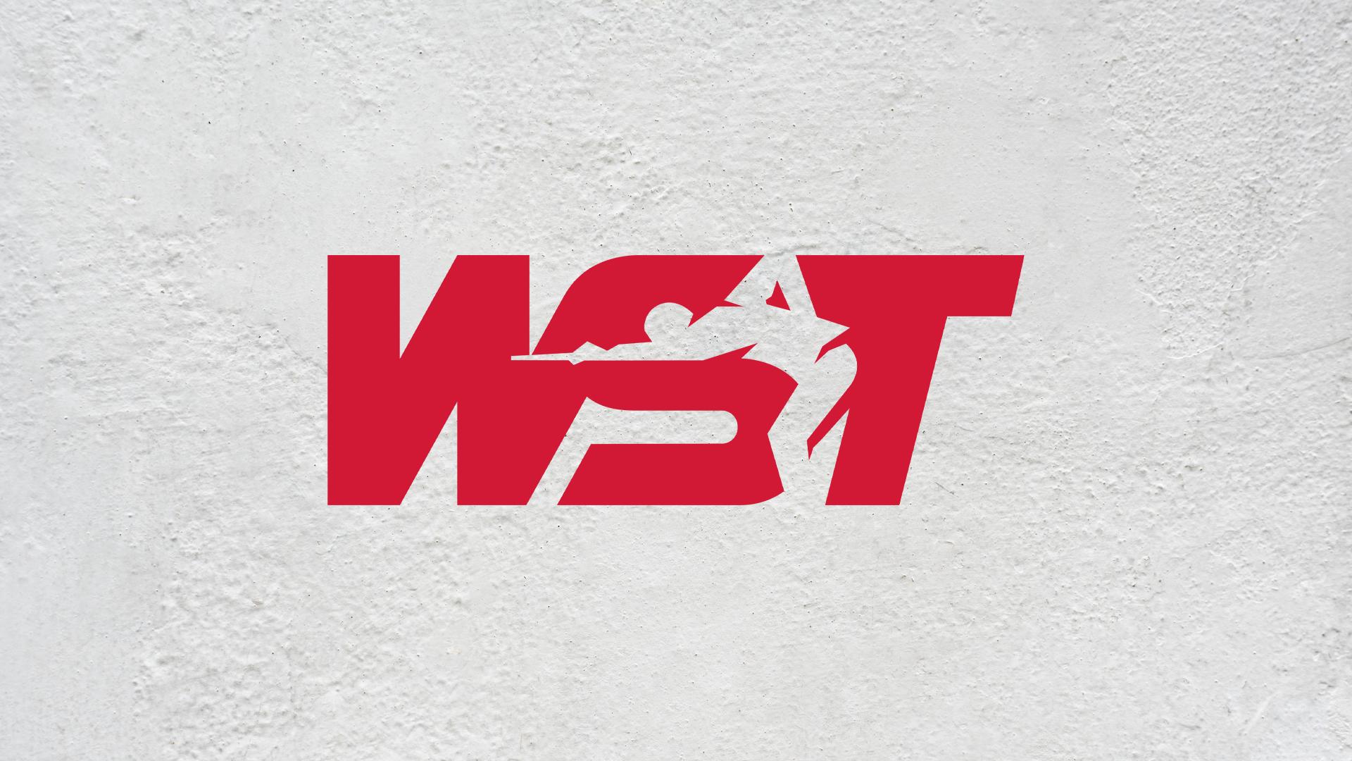 Снукер. Players Championship в Телфорде, Великобритания. Раунд 1 (snuker-players-championship-v-telforde-velikobritanija-raund-1) Спорт