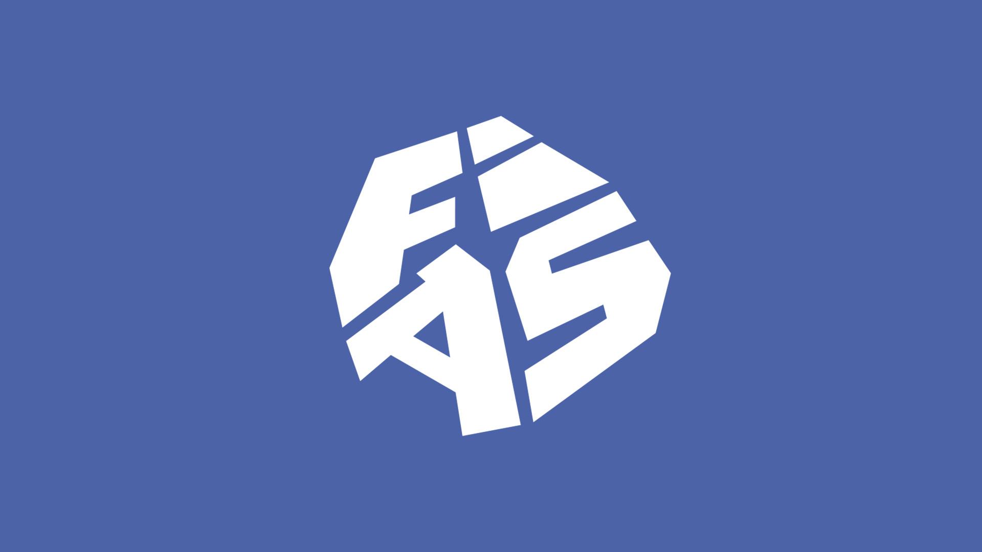 Самбо. Кубок мира. Трансляция из Армении (sambo-kubok-mira-transljatsija-iz-armenii) Спорт