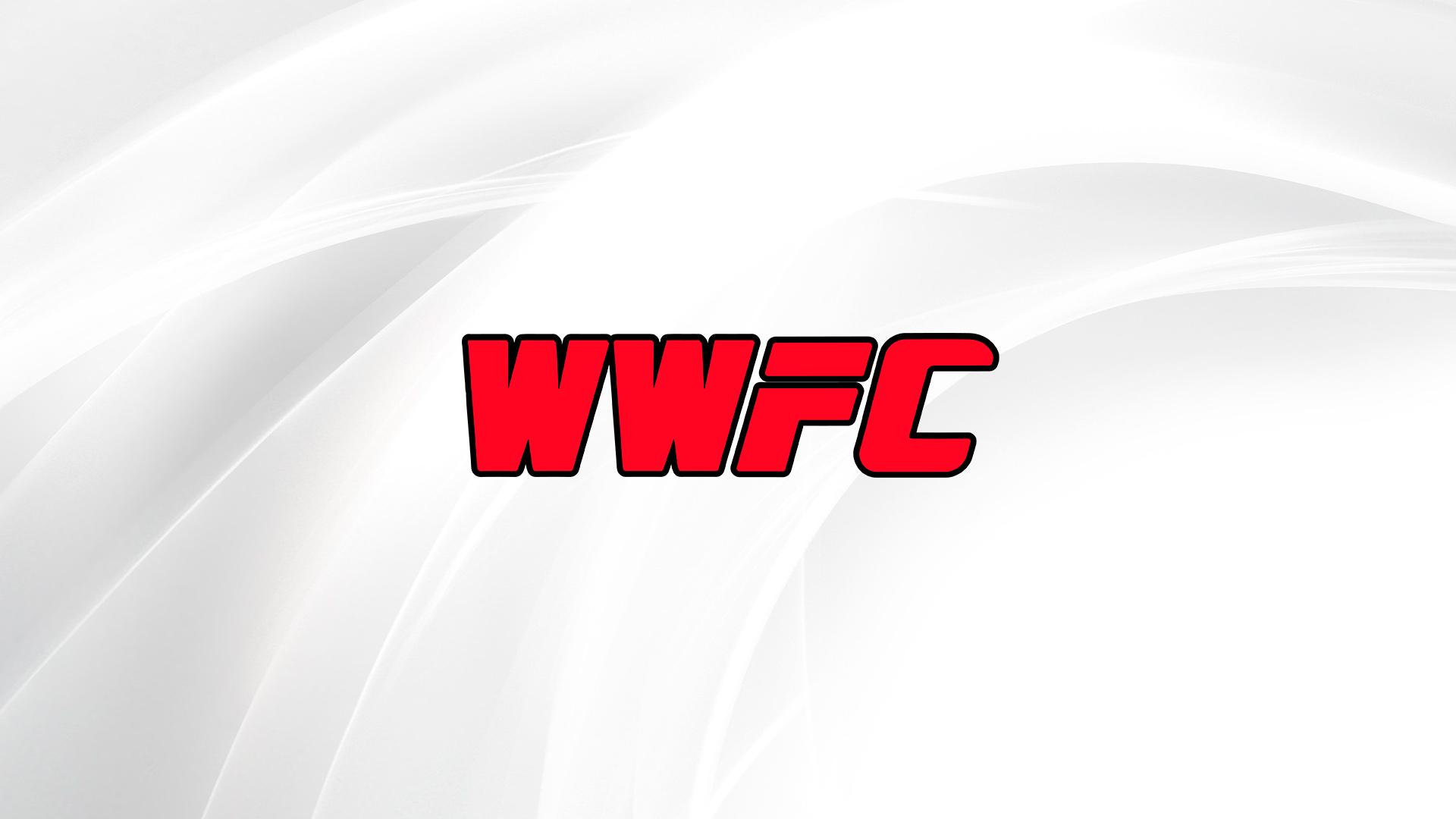 Смешанные единоборства. WWFC 22 Carpathian Fight Night (smeshannye-edinoborstva-wwfc-22-carpathian-fight-night) Спорт