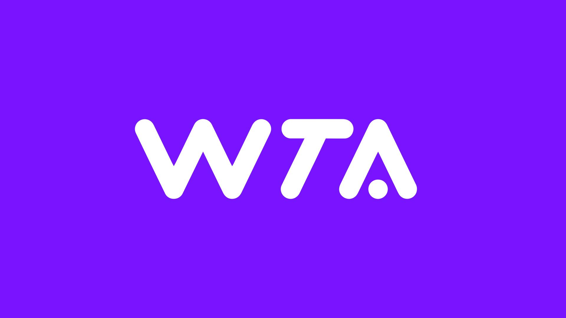 Tennis : Tournoi WTA de Rouen (tennis-tournoi-wta-de-rouen) Спорт