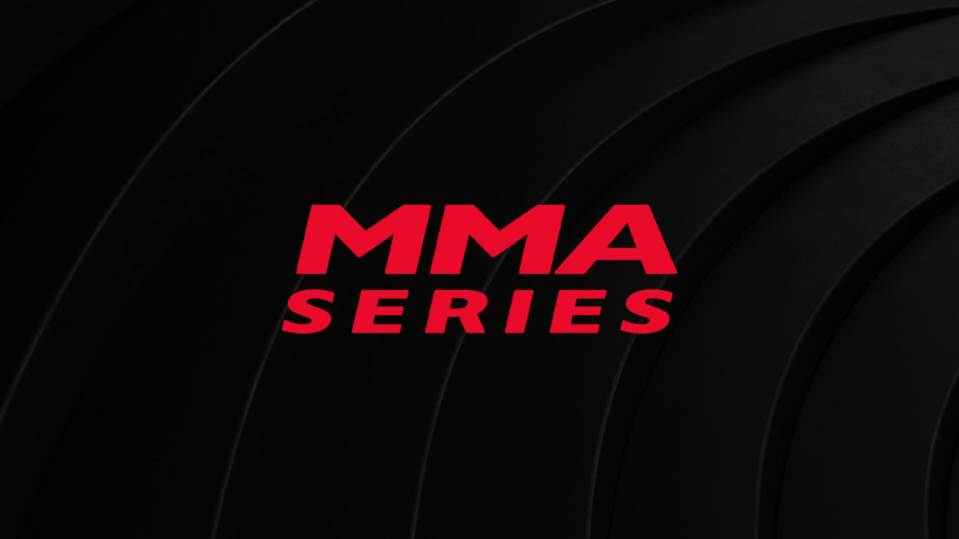 Клетка Виктории Ицеховской. ММАС 79 (kletka-viktorii-itsehovskoj-mmas-79) Спорт