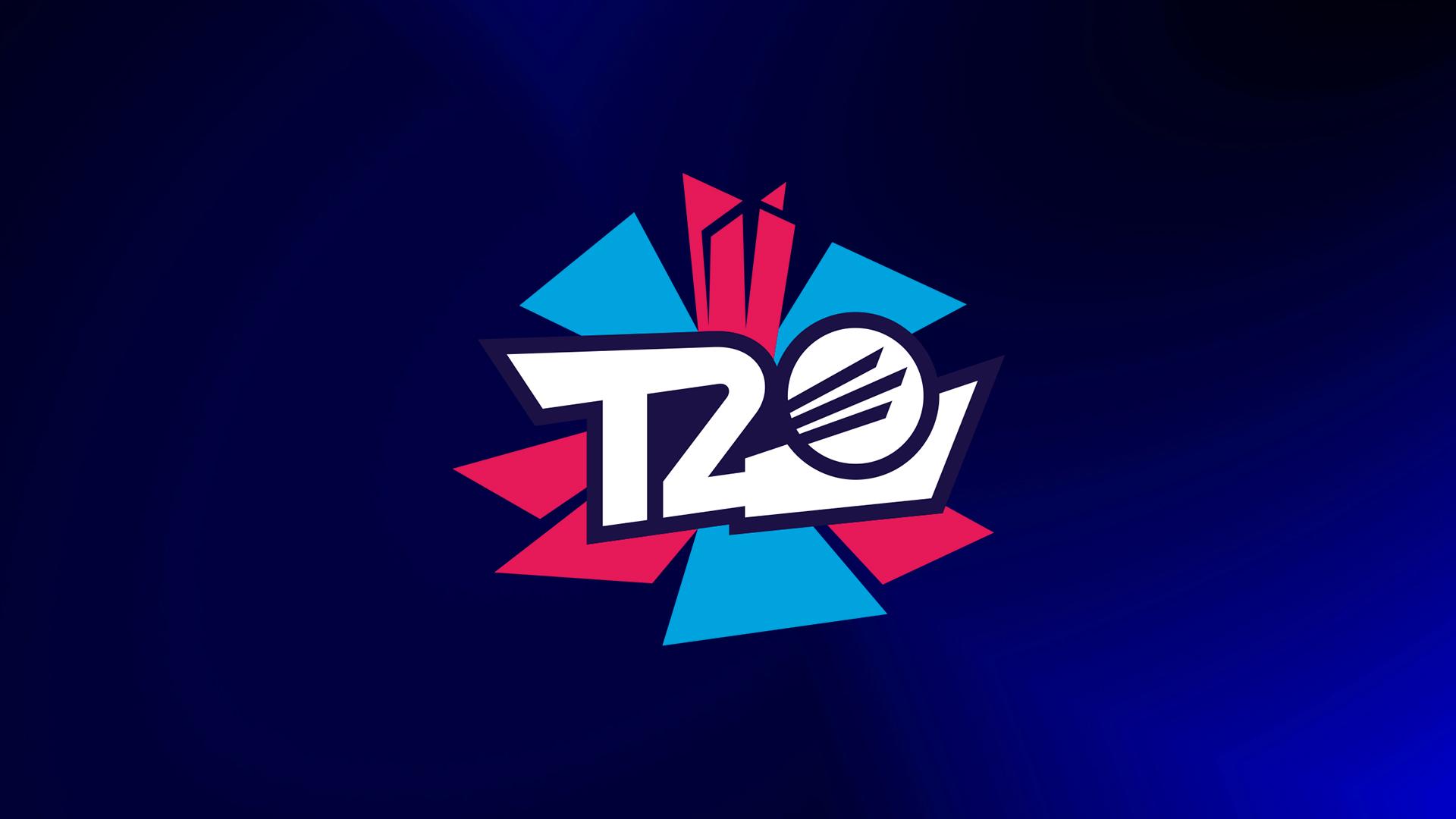 ICC T20 World Cup (icc-t20-world-cup) Спорт