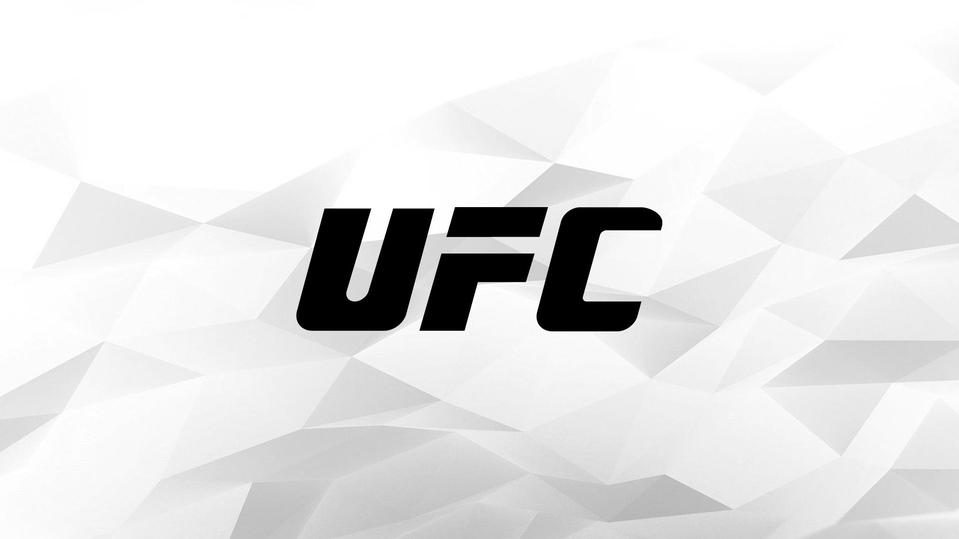 ММА. Octagon 58 (mma-octagon-58) Спорт