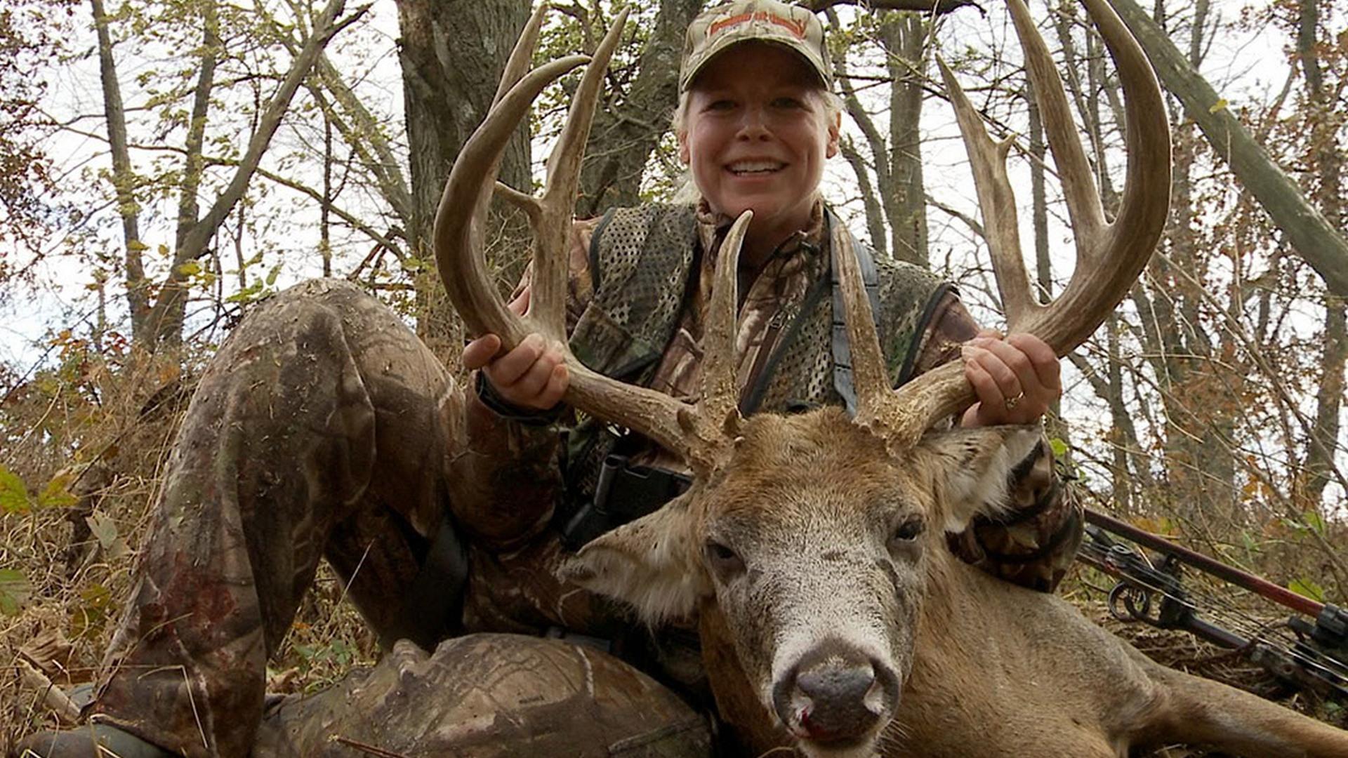 Прогулки с «Риэлтри» (progulki-s-rieltri) Документальный сериал