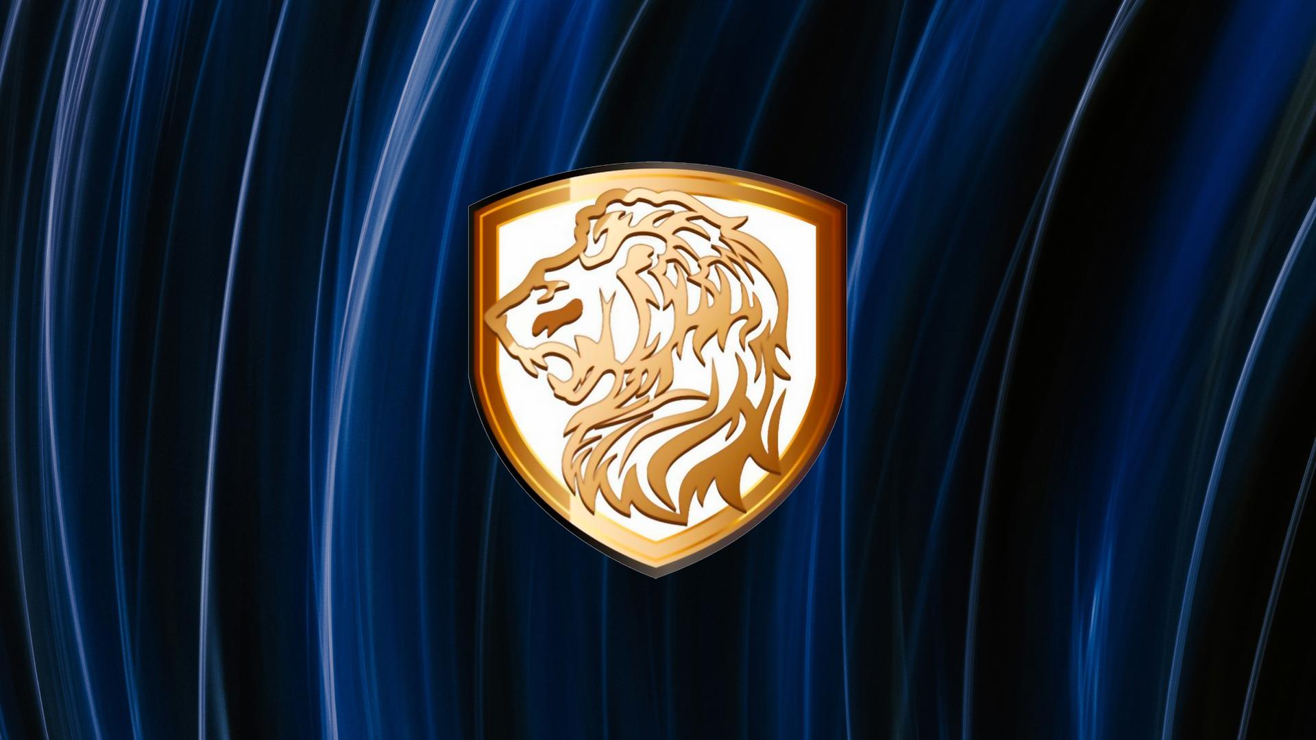 Бокс. Шамо боксинг Event-90 (boks-shamo-boksing-event-90) Спорт