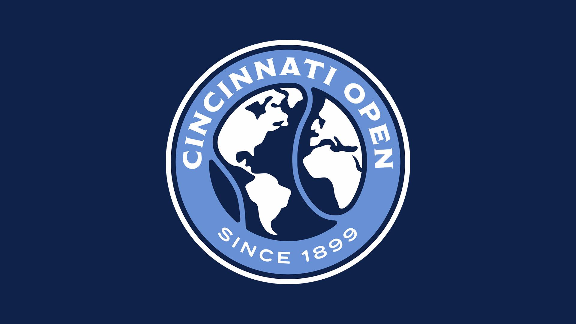 WTA 1000 Cincinnati: Final (wta-1000-cincinnati-final) Спорт