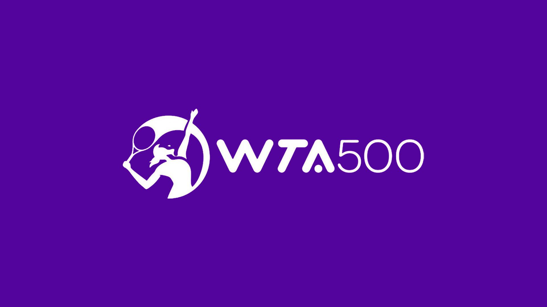WTA 500 Монтеррей: Финал (wta-500-monterrej-final) Спорт