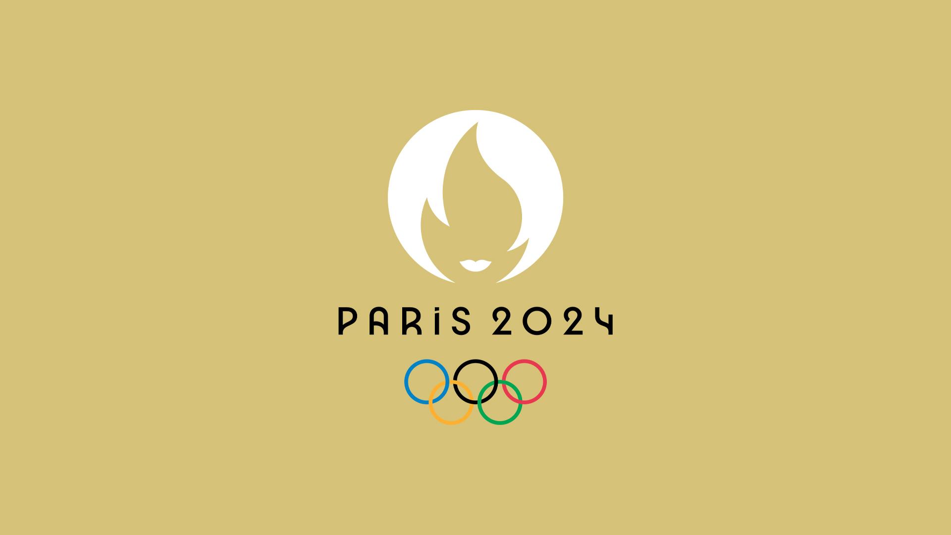 Paris 2024 Yaz Olimpiyat Oyunlari Judo (paris-2024-yaz-olimpiyat-oyunlari-judo) Спорт
