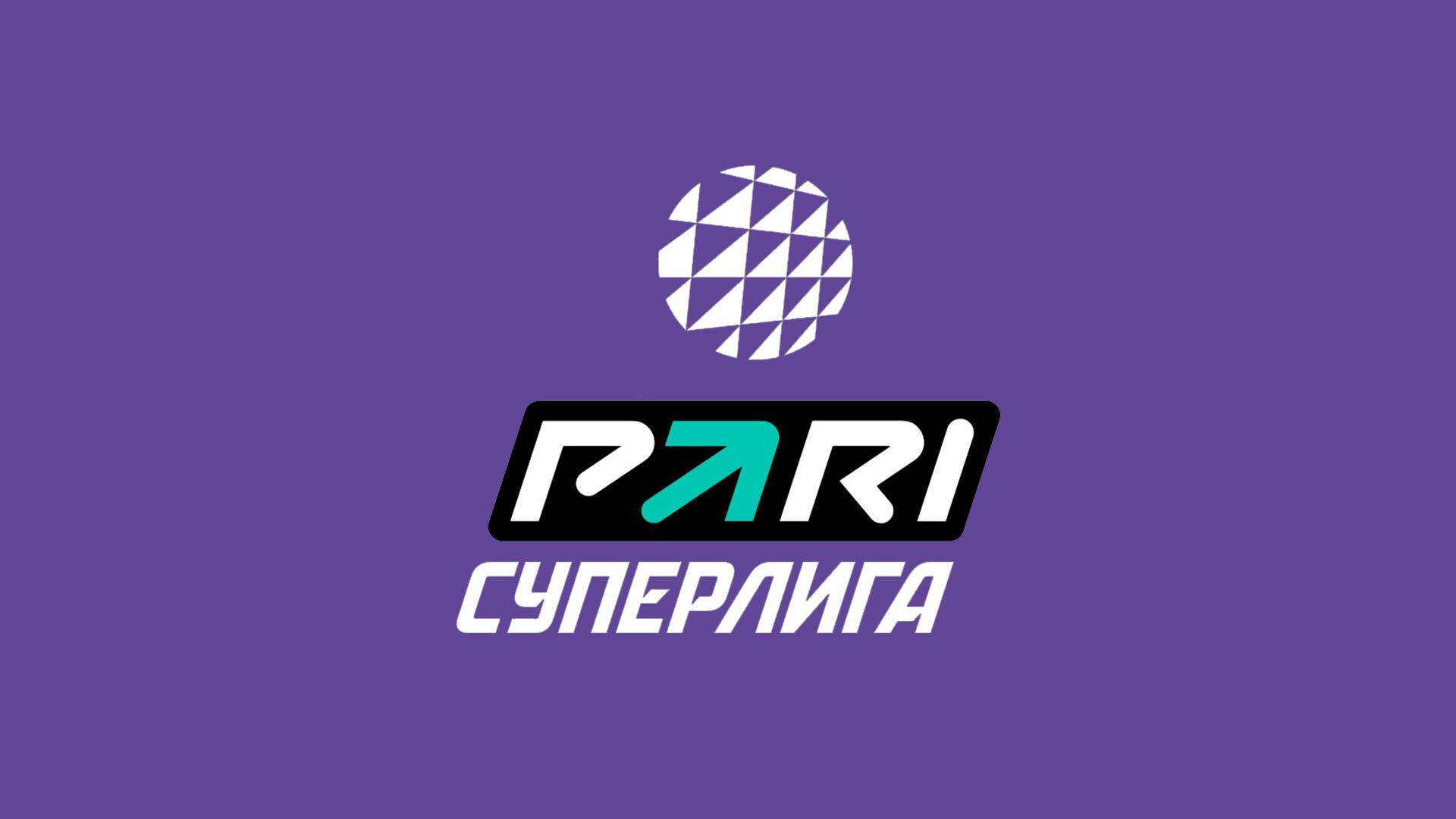 Волейбол. Чемпионат России. Суперлига. Мужчины. 2024-2025 (volejbol-chempionat-rossii-superliga-muzhchiny-2024-2025) Спорт