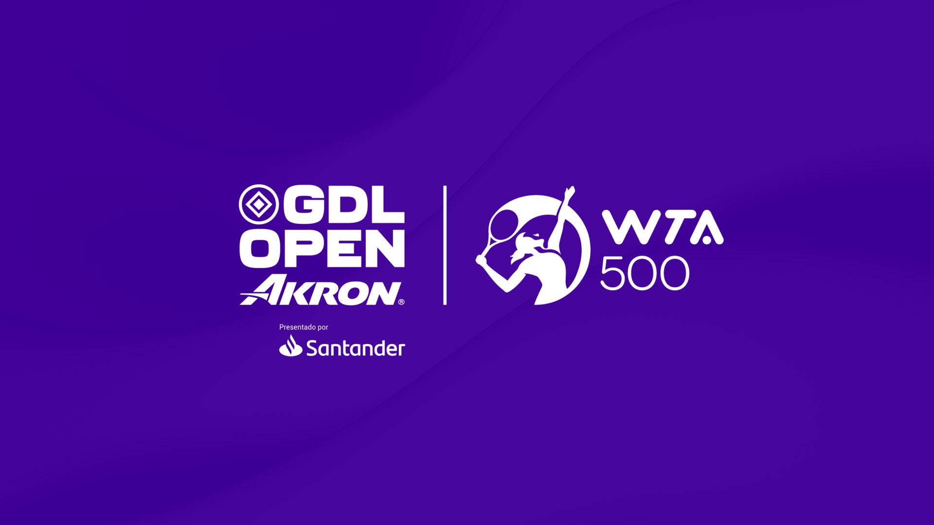 Теннис: WTA 500 Гвадалахара: Финал (tennis-wta-500-gvadalahara-final) Спорт