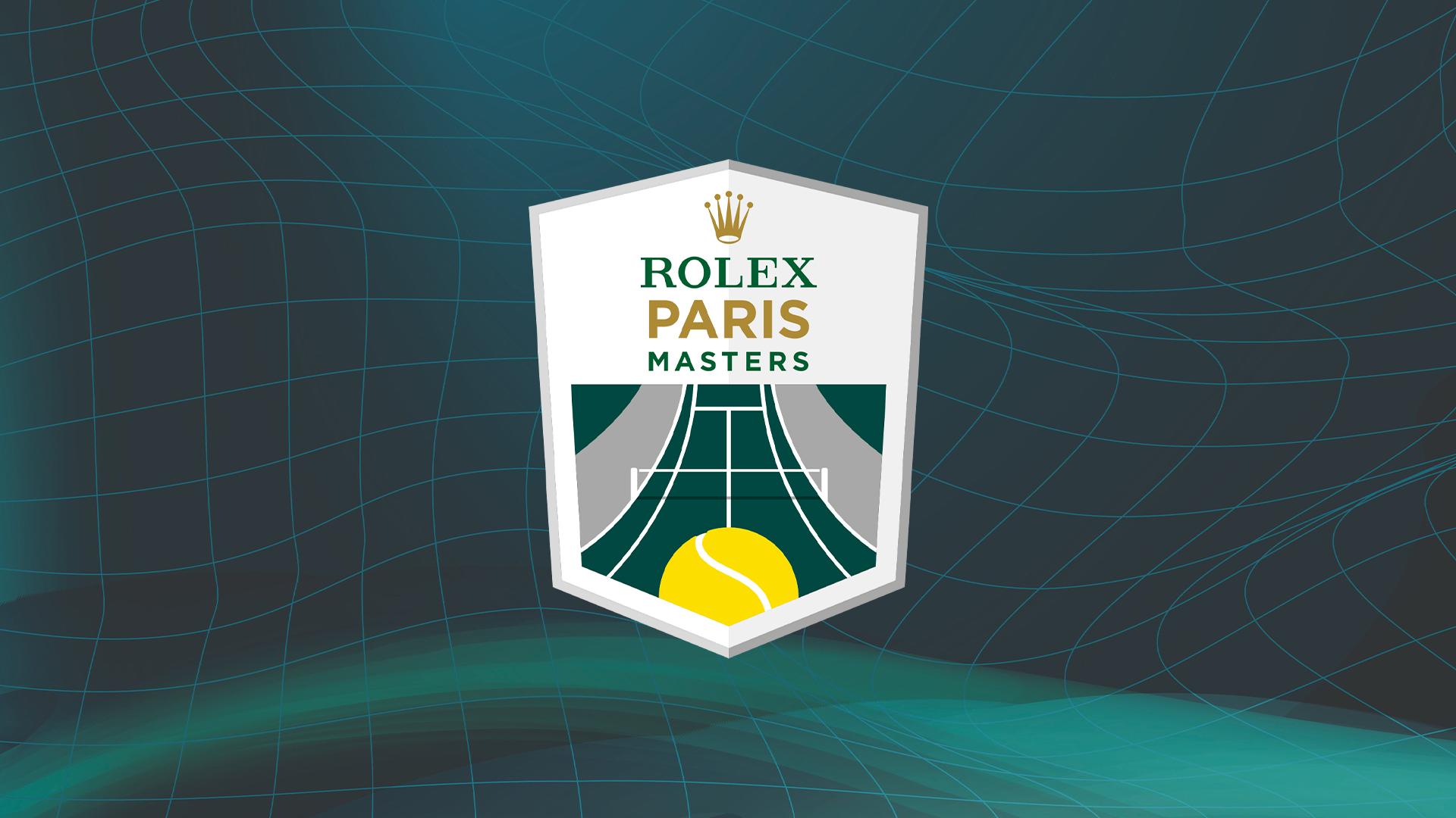 ATP 1000 Париж: Четвертьфинал 4 (atp-1000-parizh-chetvertfinal-4) Спорт