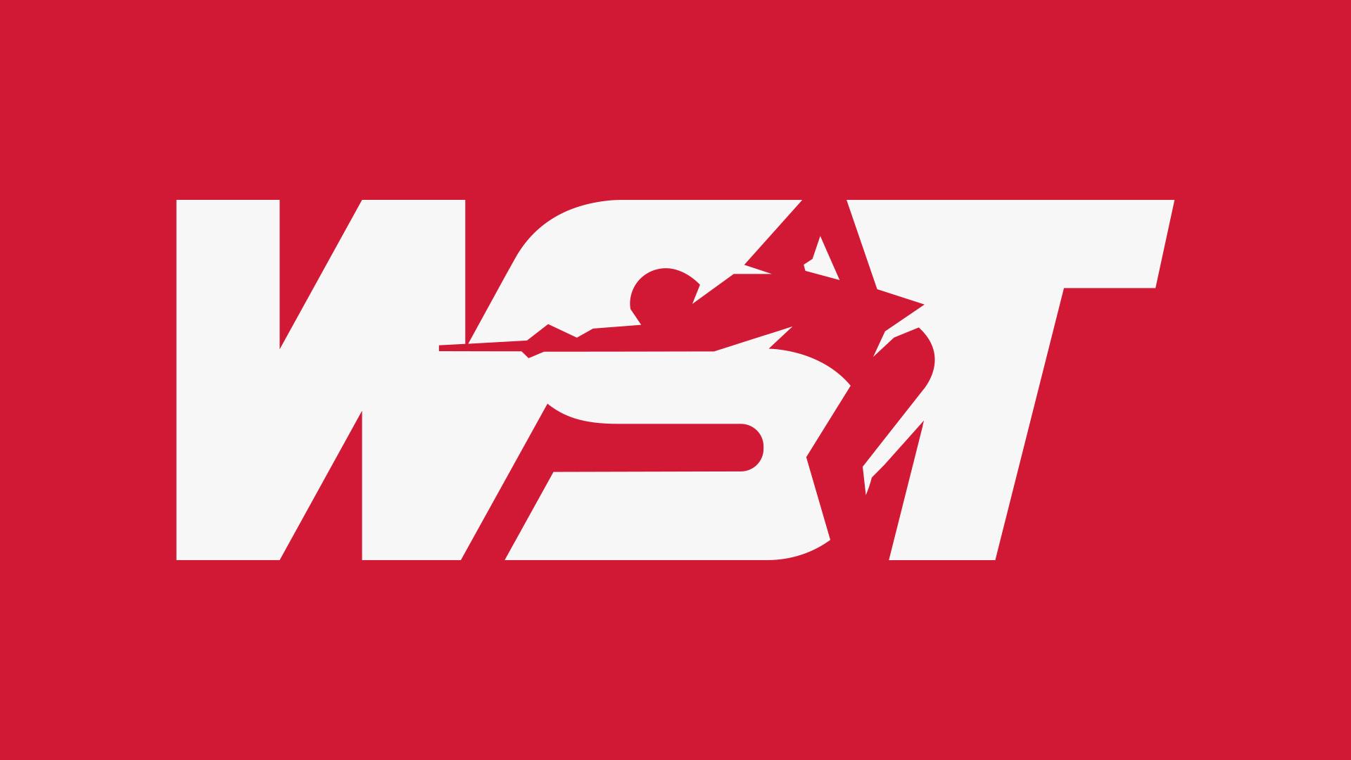 Снукер. International Championship в Нанкине, Китай. Раунд 1 (snuker-international-championship-v-nankine-kitaj-raund-1) Спорт