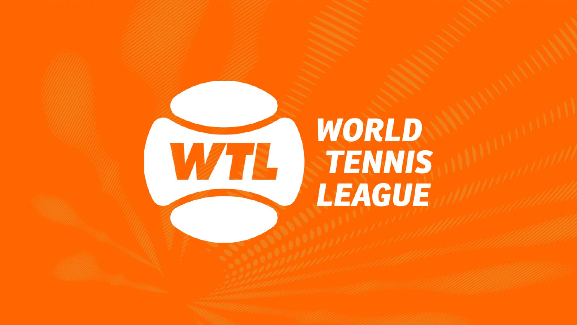 World Tennis League. Jungtiniai Arabų Emyratai. Abu Dabis. Finalinė diena (world-tennis-league-jungtiniai-arab-emyratai-abu-dabis-finalin-diena) Спорт
