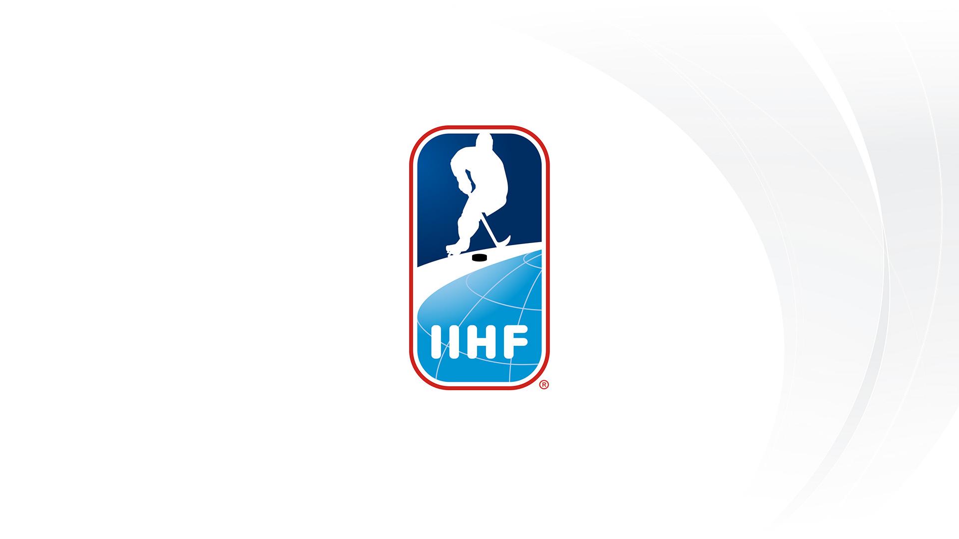 Hokejs: U20 PČ. ¼ fināls 1 (hokejs-u20-p-finls-1) Спорт