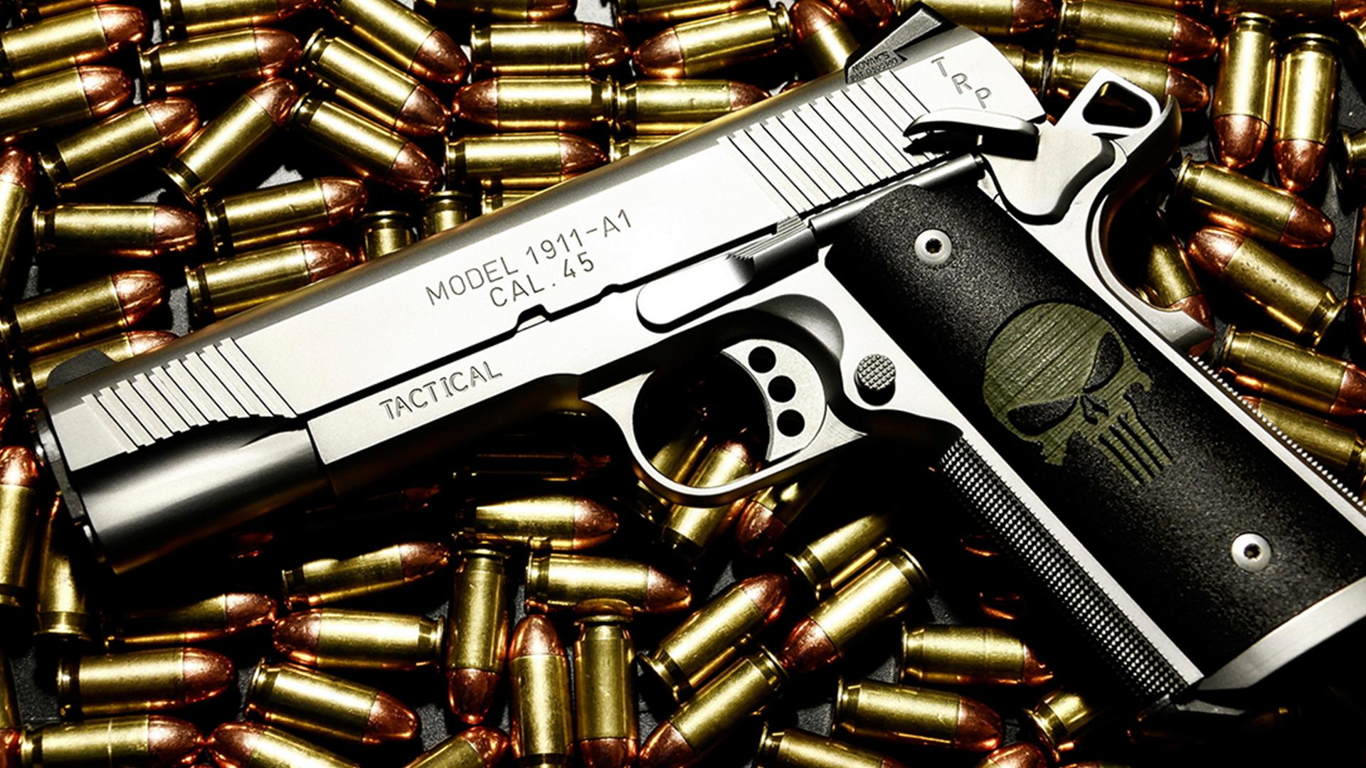 Операция «Антитеррор» (operatsija-antiterror) Документальный сериал