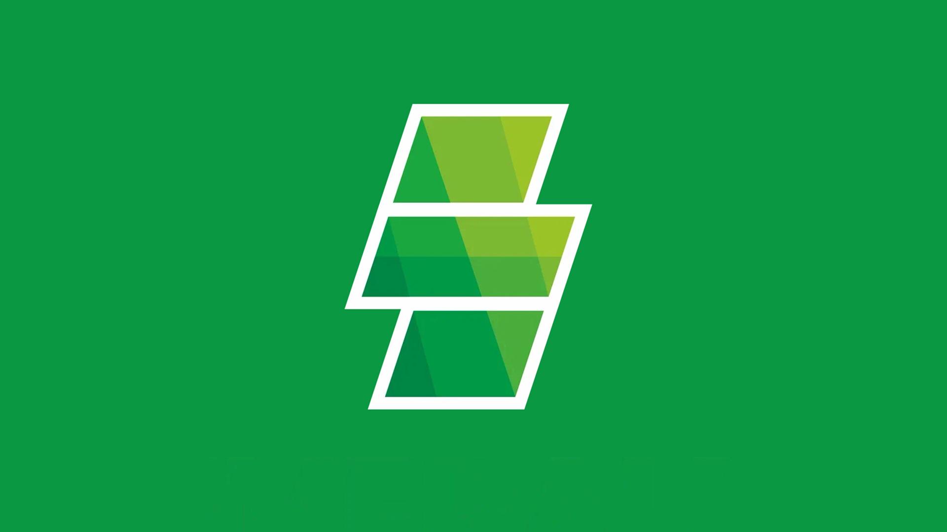 Тайский бокс. Emerald Fight 8 (tajskij-boks-emerald-fight-8) Спорт