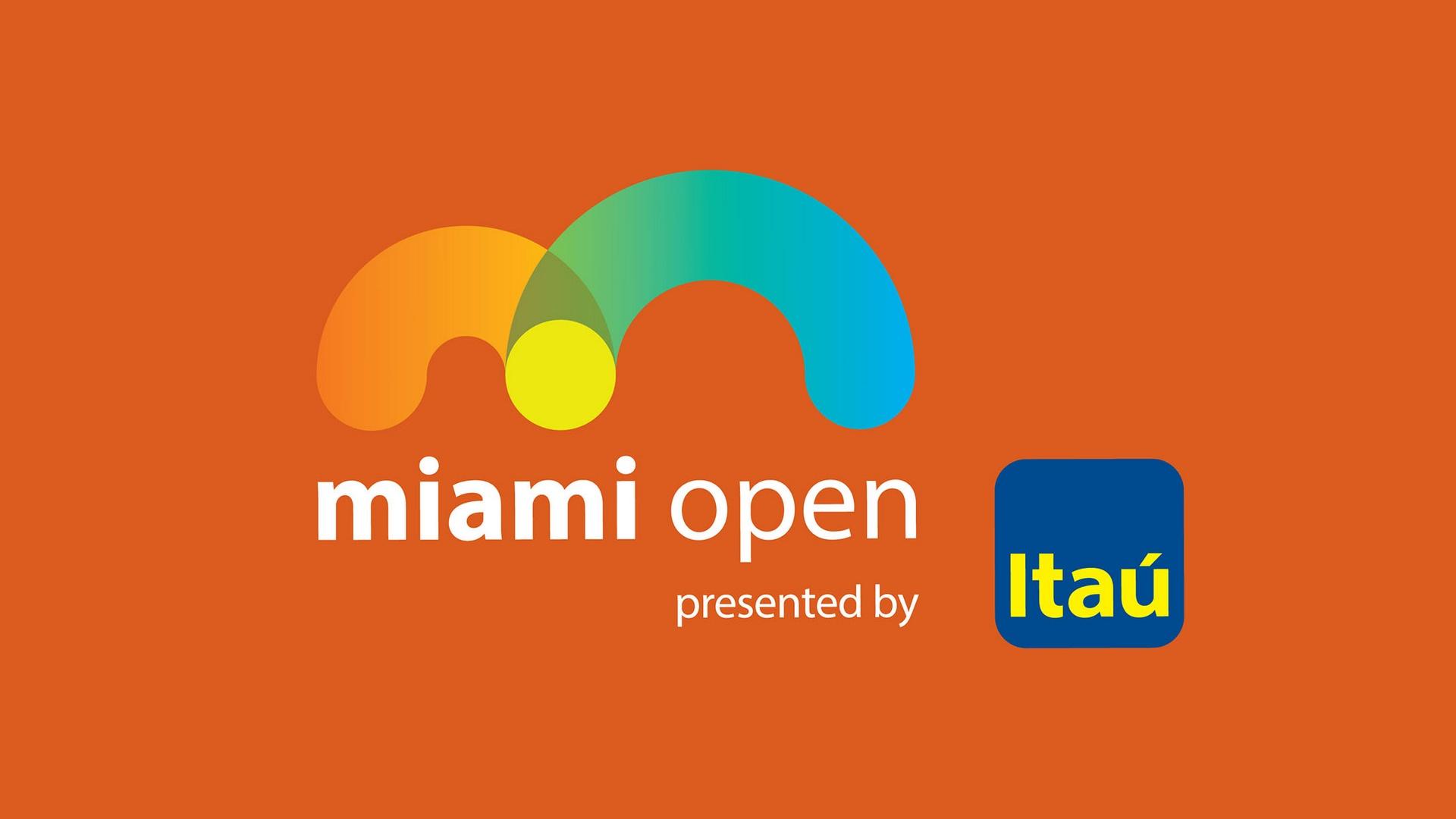 ATP 1000 Miami: Sinner vs Dimitrov (atp-1000-miami-sinner-vs-dimitrov) Спорт