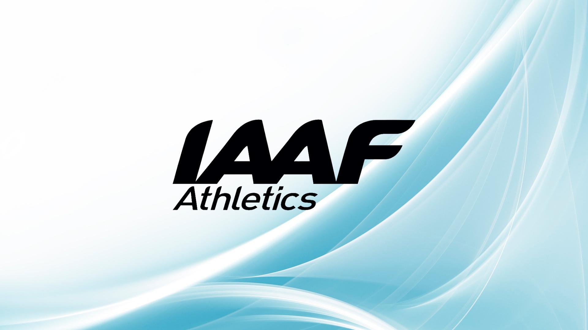 Енгил атлетика. Халқаро турнир (engil-atletika-halaro-turnir) Спорт