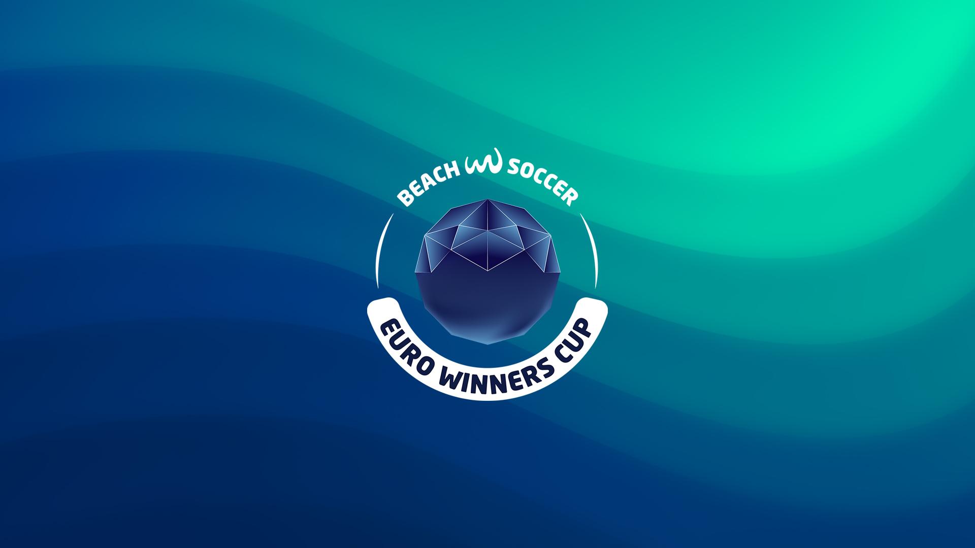Пляжный футбол. Евро виннерз кап. Матч за 3-е место (pljazhnyj-futbol-evro-vinnerz-kap-match-za-3-e-mesto) Спорт