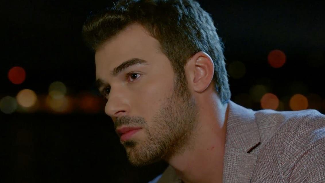 Seven Ne Yapmaz (seven-ne-yapmaz) Сериал
