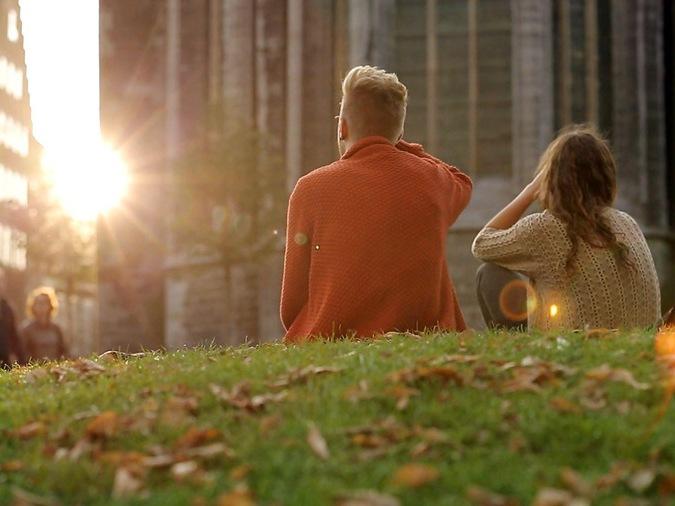 Томограмма судьбы. Извилины таланта (tomogramma-sudby-izviliny-talanta) Документальный фильм