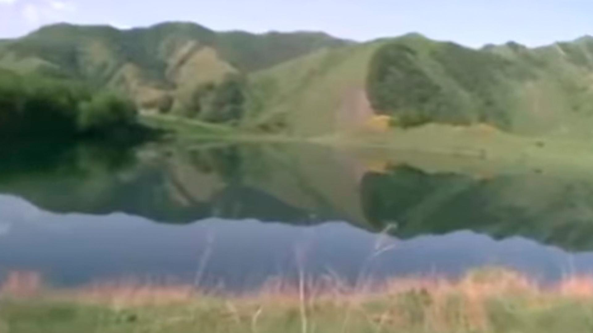 Евзаш йоцу Нохчийн чоь (evzash-jotsu-nohchijn-cho) Познавательное