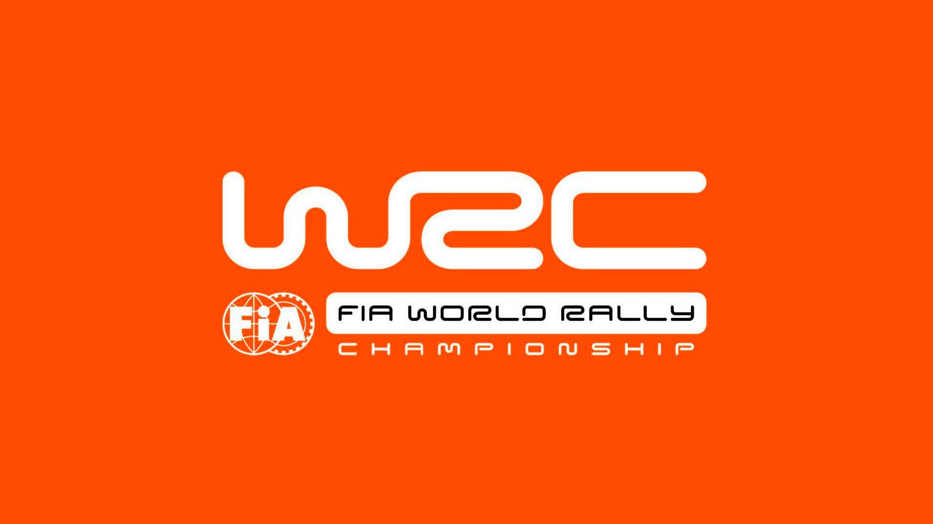 Автоспорт Чемпионат мира по ралли WRC 2025. 7 этап. Ралли Акрополис Греция. День 3. 9 спецучасток: Карутес 1 (avtosport-chempionat-mira-po-ralli-wrc-2025-7-etap-ralli-akropolis-gretsija-den-3-9-spetsuchastok-karutes-1) Спорт