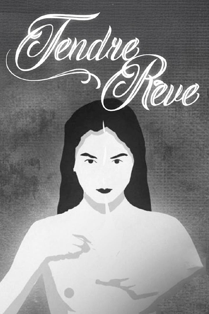Tendre rêve (tendre-rve) Фильм 2025