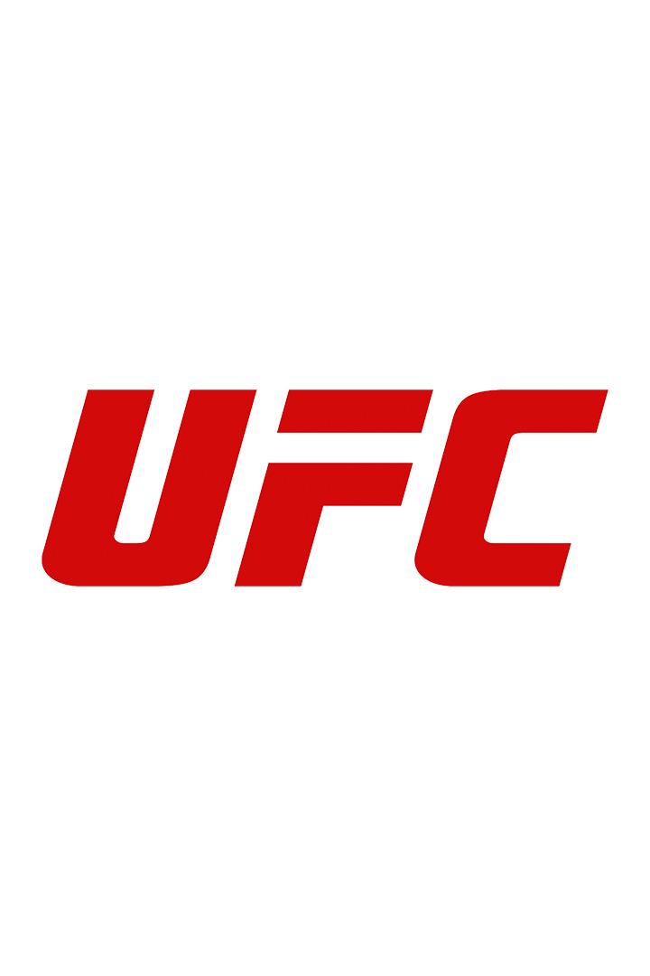 MMA. Всероссийский турнир по ММА памяти МС Алексея Калинкина (mma-vserossijskij-turnir-po-mma-pamjati-ms-alekseja-kalinkina) Досуг, хобби
