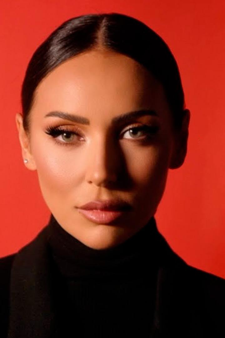 Алсу, Ева Власова. Табу (alsu-eva-vlasova-tabu) Музыка