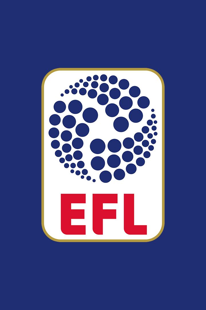 EFL Trophy (efl-trophy) Досуг, хобби