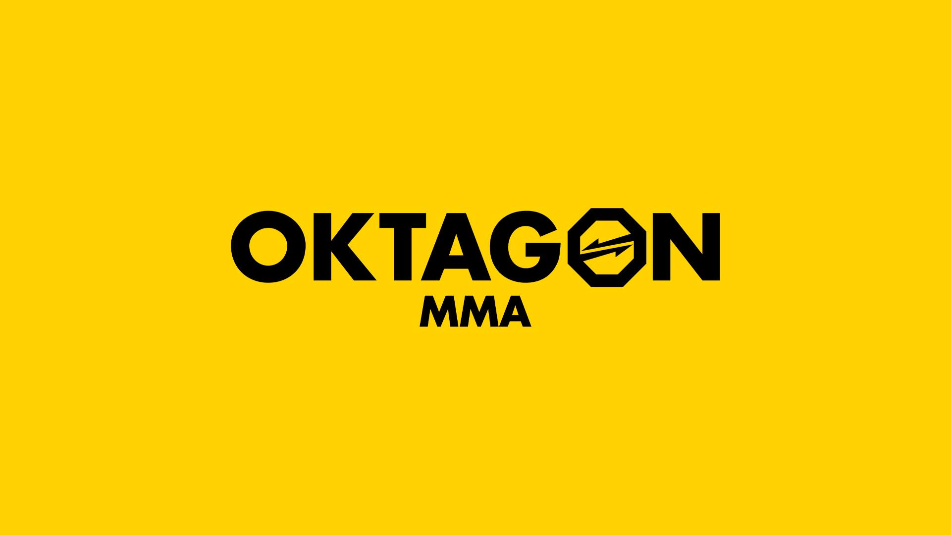 ММА. Октагон лига турнири (mma-oktagon-liga-turniri) Спорт