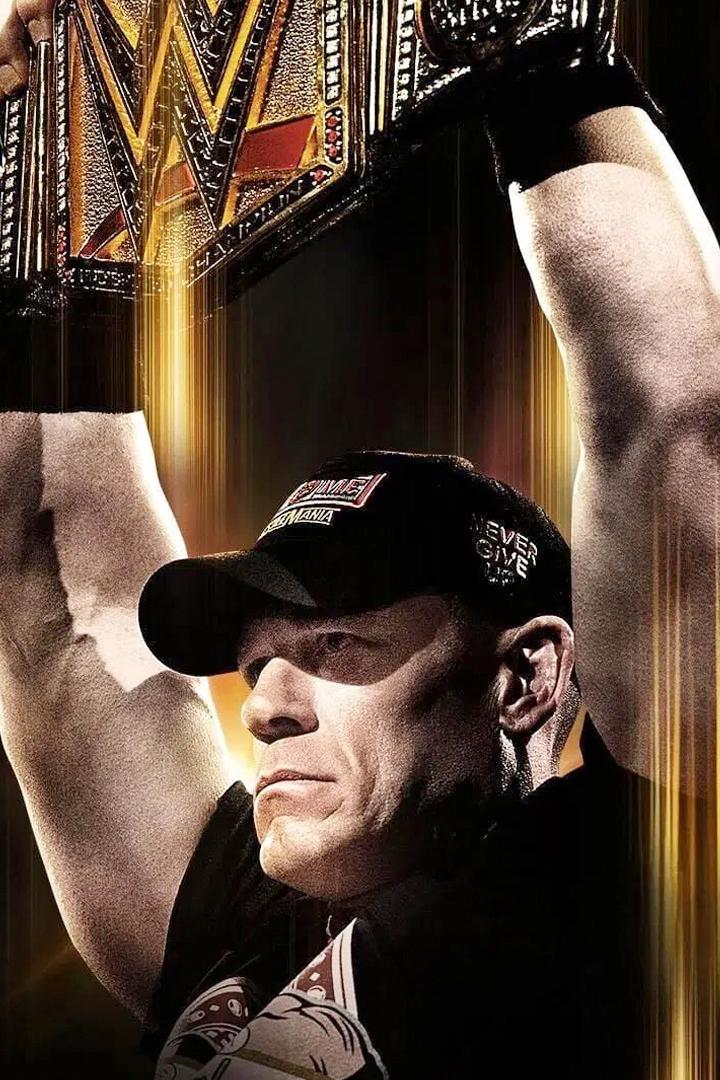 WWE Night of Champions (wwe-night-of-champions) Досуг, хобби
