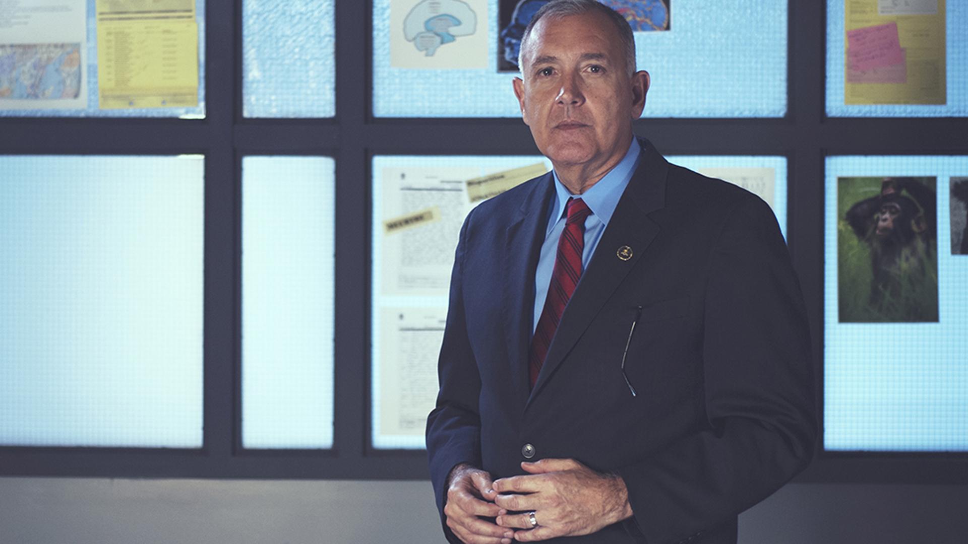 Язык тела (jazyk-tela) Документальный сериал