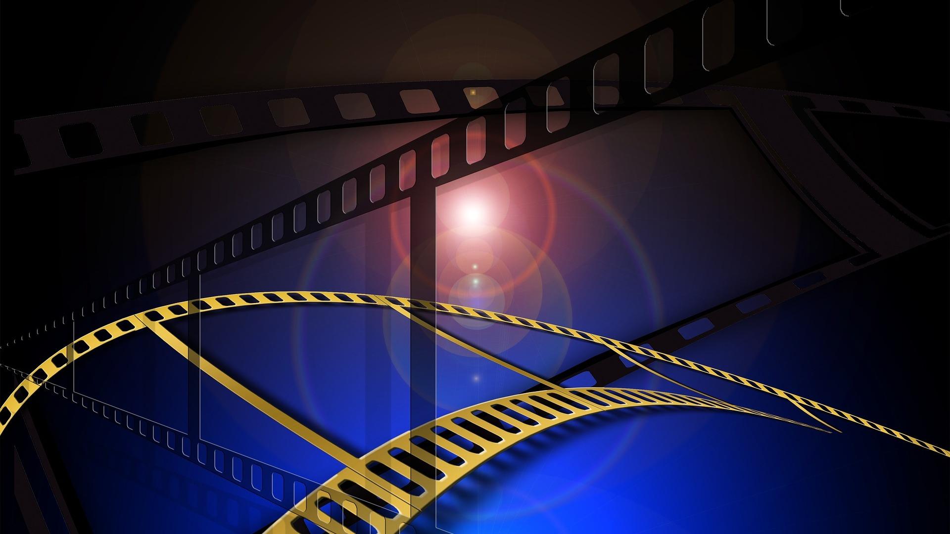 Qərar (qrar) Сериал