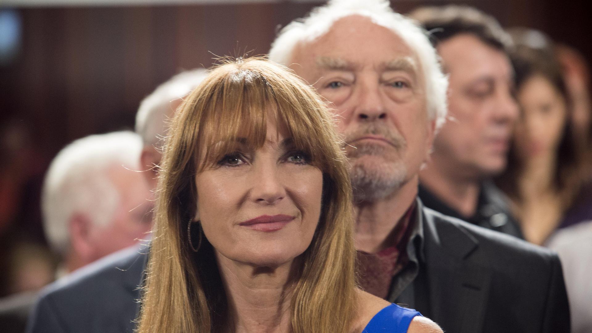 Нервы на пределе (nervy-na-predele) Фильм 2016