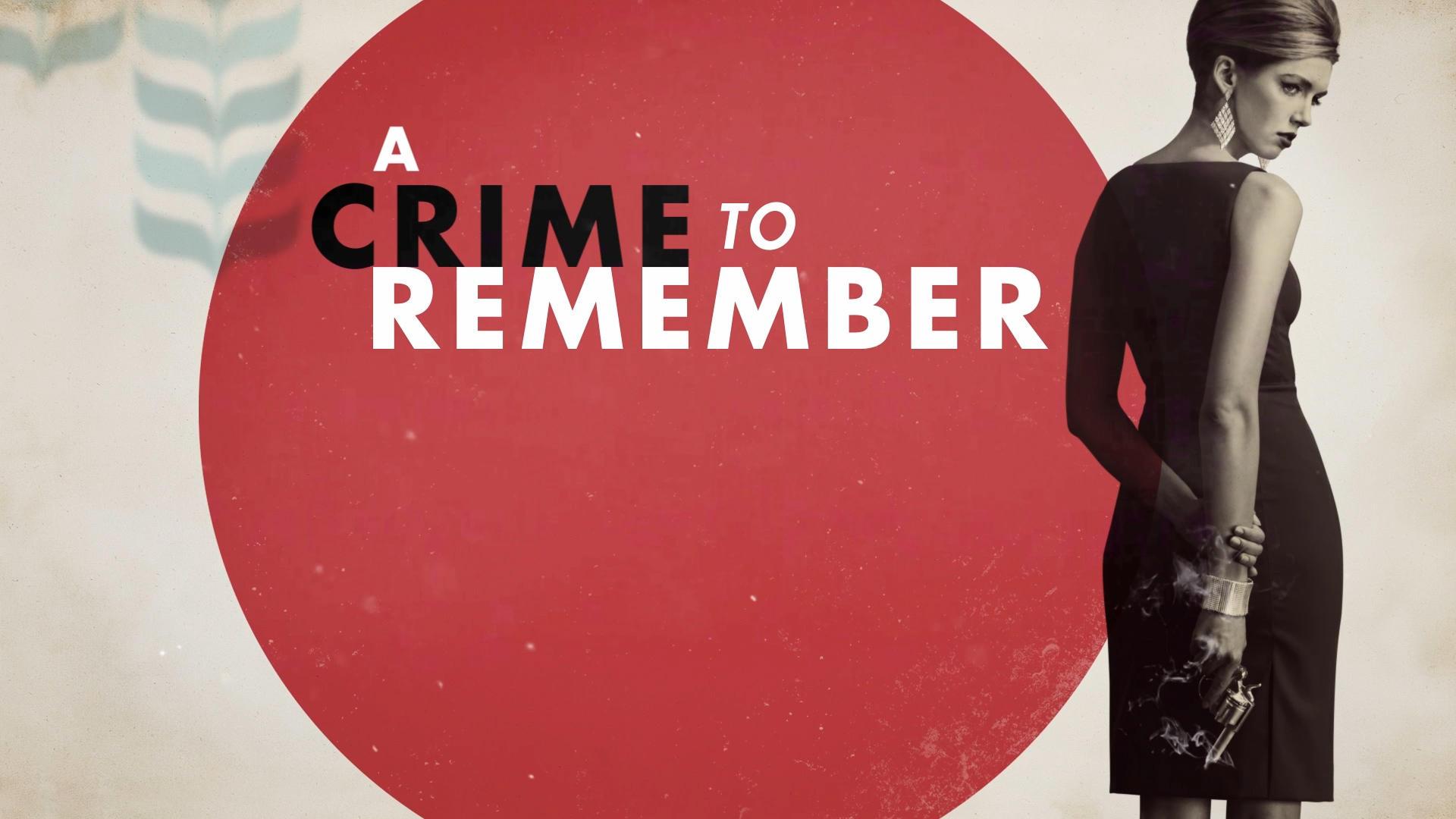 Памятное преступление (pamjatnoe-prestuplenie) Документальный сериал