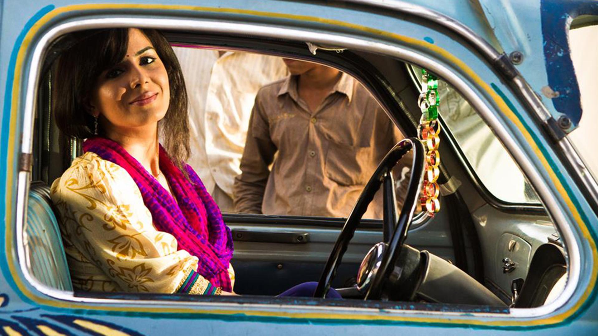 Будет ещё круче (budet-esche-kruche) Фильм 2013