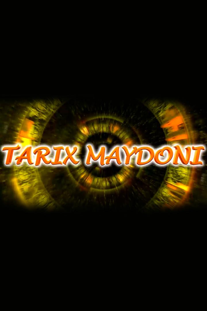Тарих майдони (tarih-majdoni) Досуг, хобби