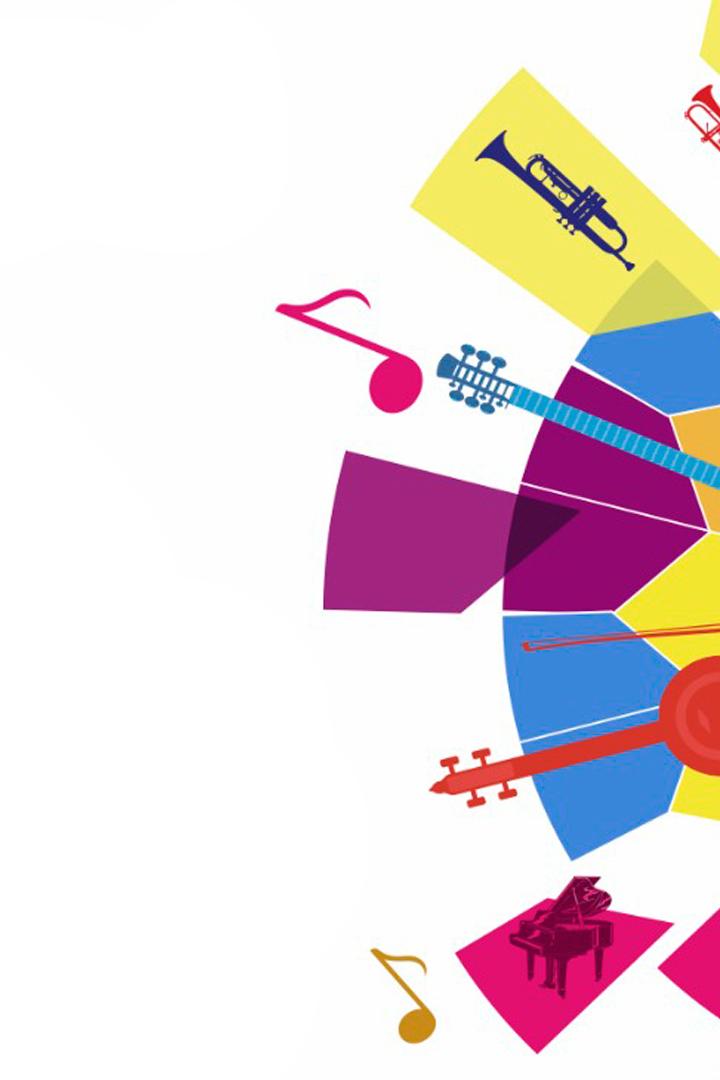 Şəki İpək Yolu Beynəlxalq Musiqi Festivalı. DSX-nümunəvi hərbi orkestrinin konserti (ki-ipk-yolu-beynlxalq-musiqi-festival-dsx-nmunvi-hrbi-orkestrinin-konserti) Музыка
