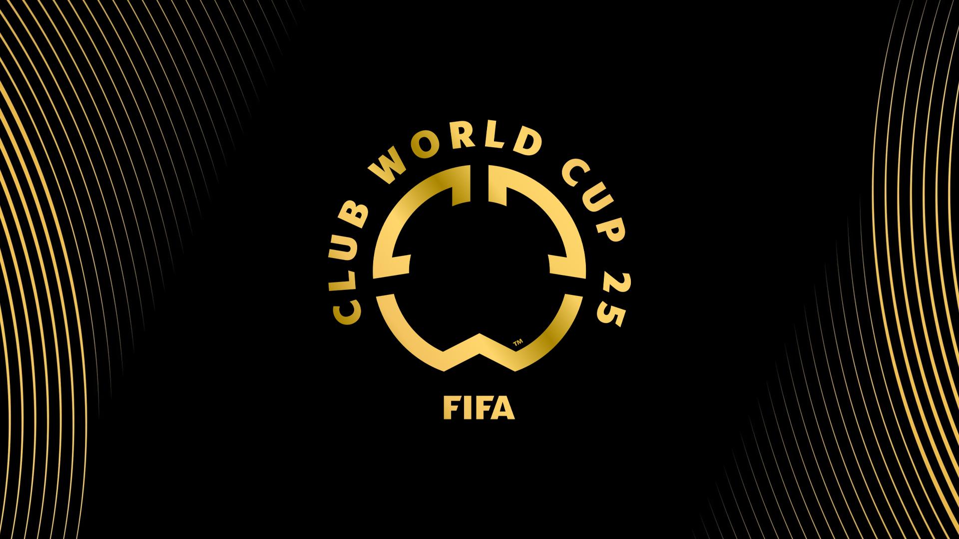 Футбол. Клубний чемпіонат світу у США (futbol-klubnij-chemponat-svtu-u-ssha) Спорт