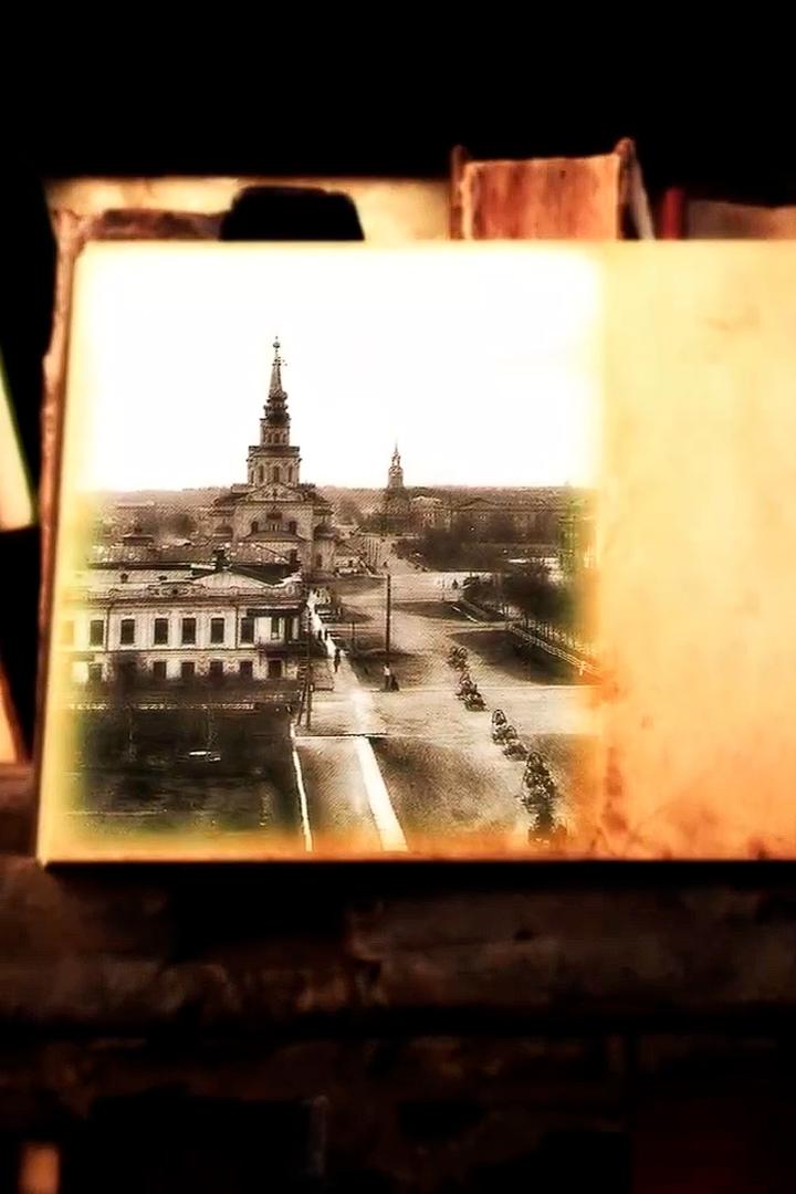 Лекция А.В.Мангилёвой (lektsija-avmangilevoj) Познавательное