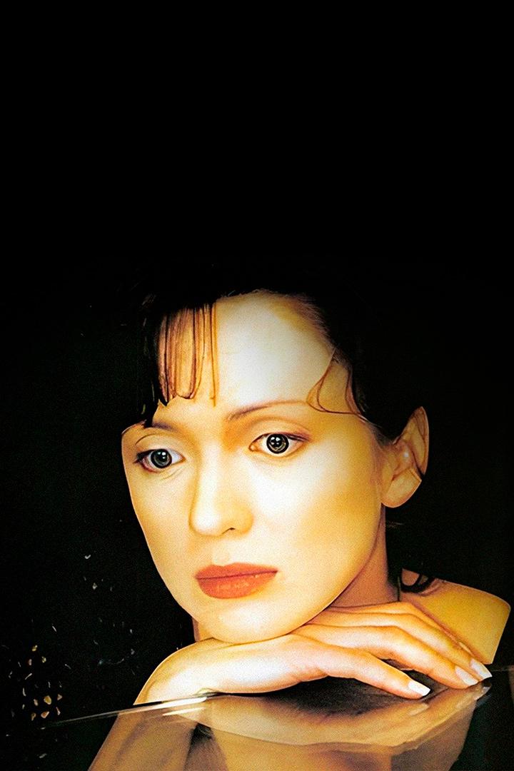 Остановка по требованию-2 (ostanovka-po-trebovaniju-2) Сериал 2001