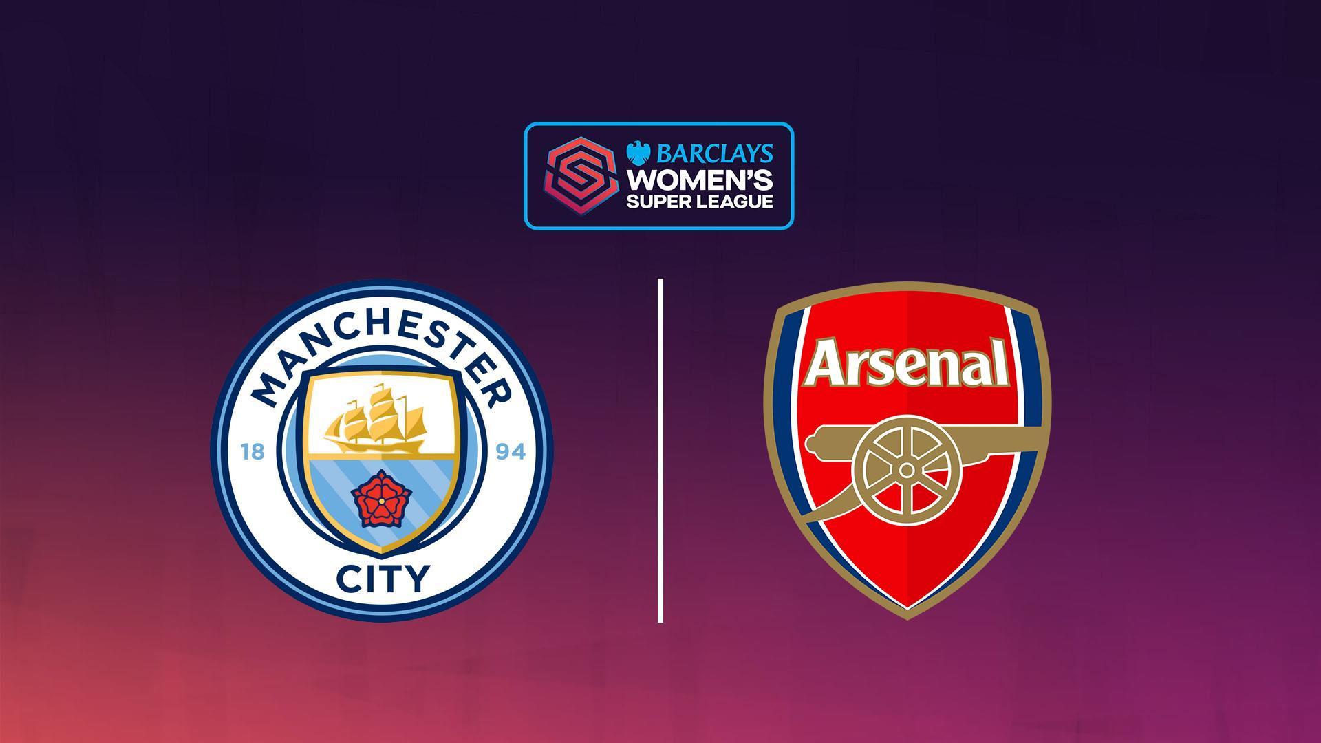 Women's Super League (womens-super-league) Спорт