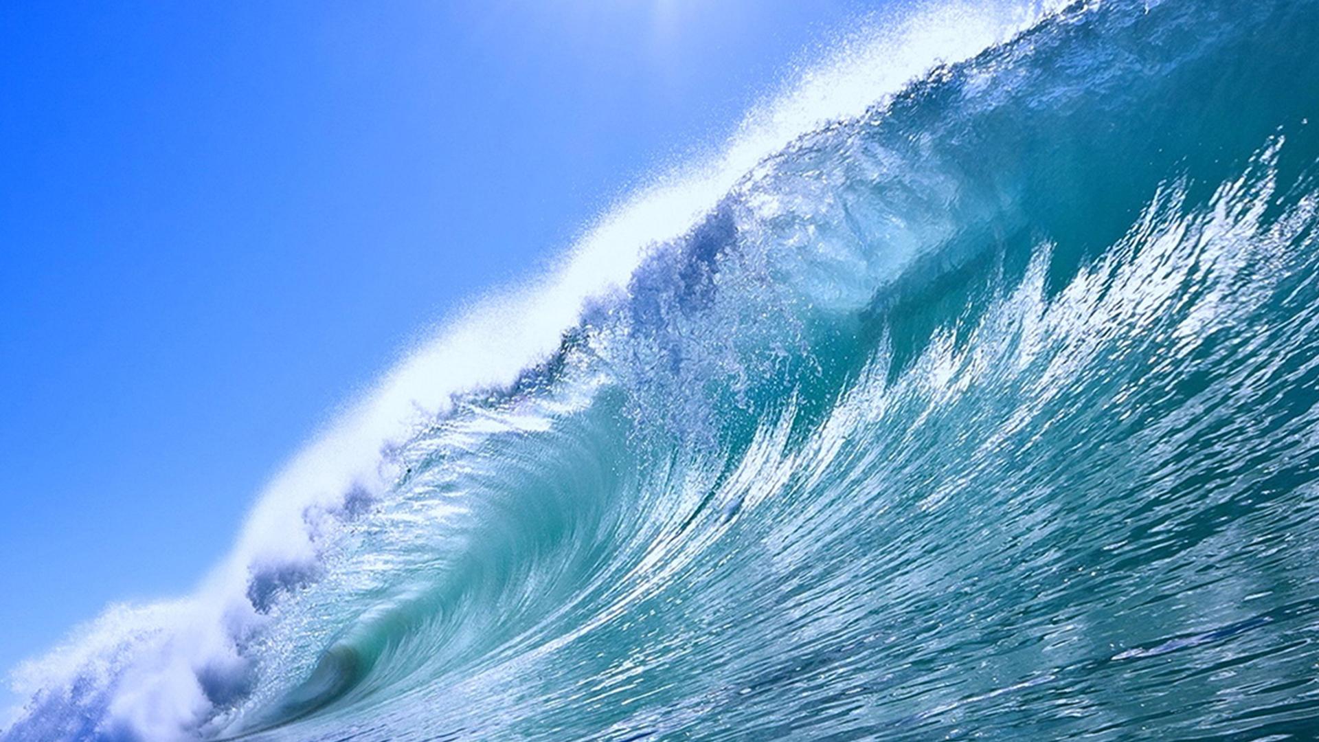 Зыбкая грань (zybkaja-gran) Досуг, хобби